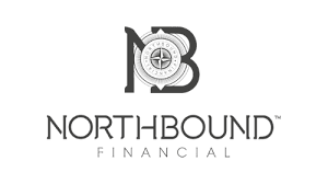 Northbound Financial