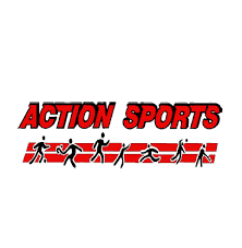 Action Sports