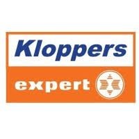 Kloppers