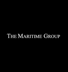 Maritime Motors