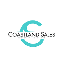 Coastland Sales